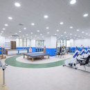 문막요양병원 이미지