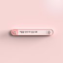 쌍팔포차