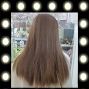 미향헤어 이미지