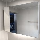 수산화장실 이미지