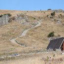 대지사슴농장 이미지