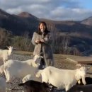 동덕유치원 | 명세빈 나이 이혼 전남편 결혼 자녀 집