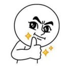 냉삼식당 방이2호점 이미지