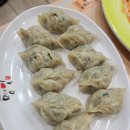 명인만두 안성공도점 이미지