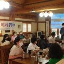 대덕읍 행정복지센터 이미지