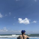 대치동 미용실] 준오헤어 포스코사거리점 :: 전후차이 확실한 유기농 모발 클리닉 후기 (유진쌤 추천)