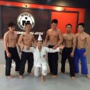 도곡사거리 이미지