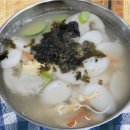 장모님칼국수 이미지