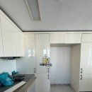 해솔마을7단지 롯데캐슬 이미지