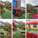 중부대로681번길 이미지