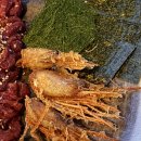 찰랑 | 울산 달동 분위기 좋은 이자카야 찰랑 솔직 후기