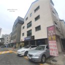 청계산로1-19 이미지