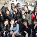 도계여중 이미지