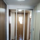 플러스 냉.난방 이미지