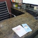 미소필치과의원 이미지