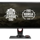 아론 PC방 이미지