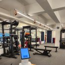 남다른 퍼스널 트레이닝 이미지