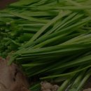 중산리맛집민박 이미지