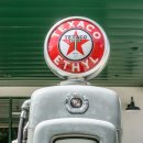 온누리주유소 이미지