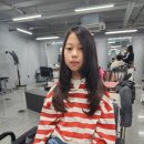 샵컷트맛집 이미지