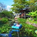 농부네텃밭도서관 이미지