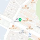배떡송우리점