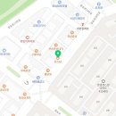 치즈당시흥 이미지