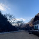 타임스테이 이미지