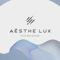 에스떼루스(aesthelux)