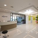 서울대본정형외과의원 이미지