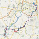 대성미곡 이미지