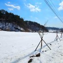 거마천로 이미지