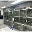 구민동물병원 이미지