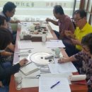 밝은미래작은도서관 이미지