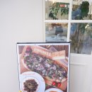 고래실공원 | 수완지구 맛집 파스타의 명가 "세컨디포레스트" 그리고 정갈한 갈비찜 소나무한그루 먹방 후기