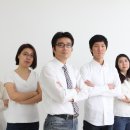 멀티디자인컨설팅 네이버블로그