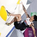 더 매드짐 이미지