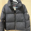 흥복세탁소 이미지