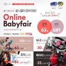 에이원기획 - 서초구 마방로10길 34-5 | 에이원기획