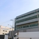 (주)개원산업 이미지