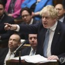 하원주유소 이미지