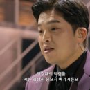 시골농장 강북점