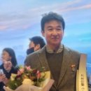 (주)아이케이푸드