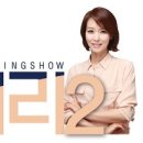 오션블루베리