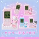 피자스쿨 기장점 | 야밤새벽배송같은freshsongineedthat