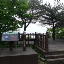 용트림 공중화장실 이미지