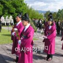 충렬사 관리소 이미지