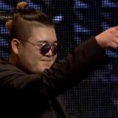 더스완 이미지