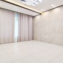 덕성빌라 앞 이미지