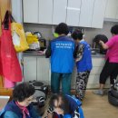 봉암1리 네이버블로그